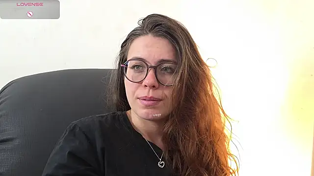 irinasweet27 online show from September 10, 12:27 pm