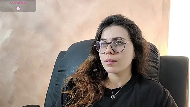 irinasweet27 online show from November 28, 1:52 am