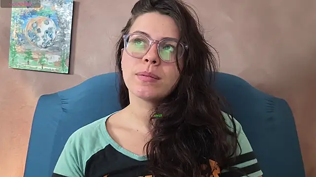 irinasweet27 online show from April 30, 12:22 pm