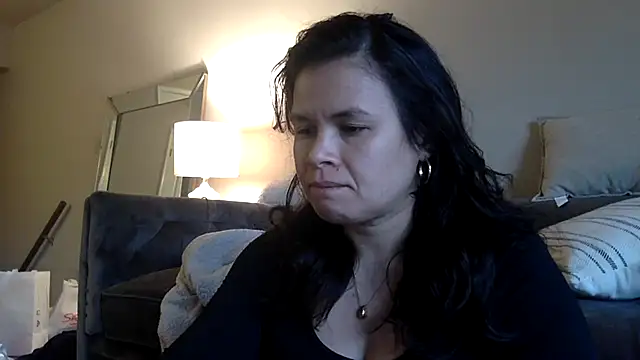 Snapshot of meepicgirl chatting on March 8, 12:53 pm meepicgirl online show from March 8, 12:53 pm