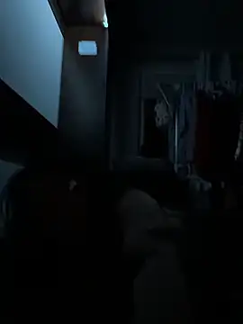 Snapshot of meepicgirl chatting on March 13, 3:35 am meepicgirl online show from March 13, 3:35 am