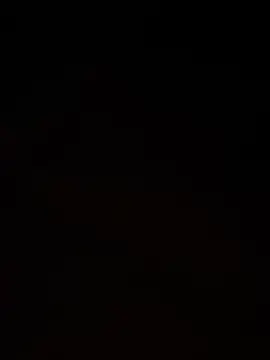 Snapshot of meepicgirl chatting on March 14, 6:30 am meepicgirl online show from March 14, 6:30 am