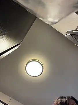 Snapshot of meepicgirl chatting on March 15, 7:20 pm meepicgirl online show from March 15, 7:20 pm