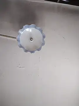 Chris8149 online show from February 19, 12:55 pm