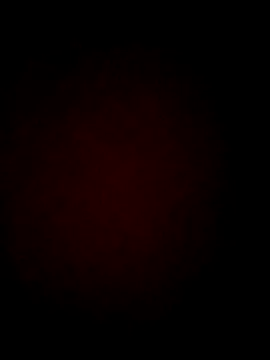 Chris8149 online show from February 19, 4:00 pm