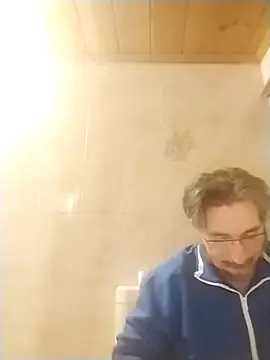 Chris8149 online show from February 22, 11:13 pm