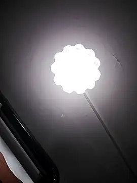 Chris8149 online show from February 23, 6:56 pm