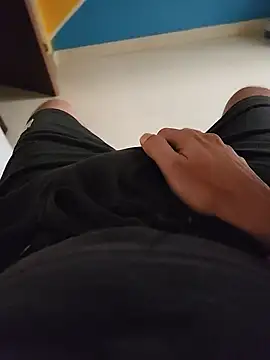 surfer fun29 online show from December 14, 11:07 am