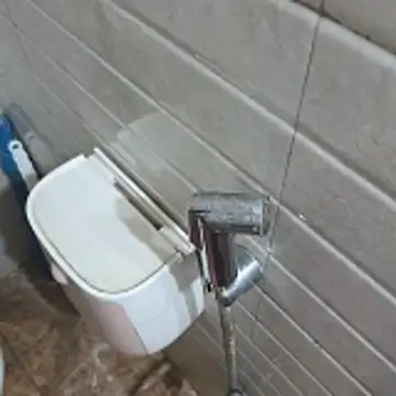 surfer fun29 online show from February 25, 3:16 am