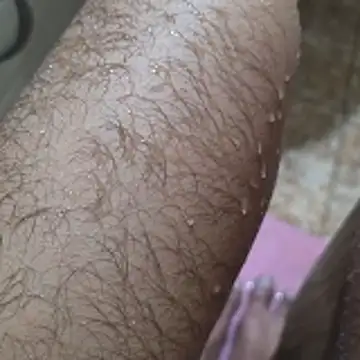 surfer fun29 online show from March 13, 3:02 am