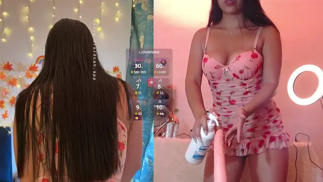 Saro Hanma online show from January 15, 12:58 pm