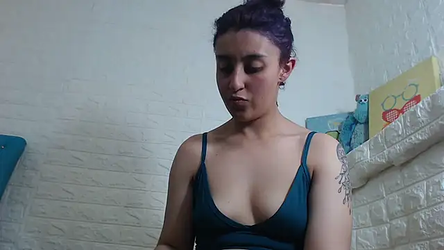 Snapshot of AngelaLinaresx69 chatting on November 26, 7:15 pm AngelaLinaresx69 online show from November 26, 7:15 pm