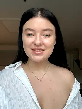 Angela Fosterr online show from September 23, 9:01 am