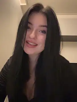 Angela Fosterr online show from November 15, 5:42 pm