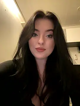 Snapshot of Angela_Fosterr chatting on January 7, 5:59 pm Angela Fosterr online show from January 7, 5:59 pm