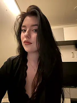 Snapshot of Angela_Fosterr chatting on January 11, 12:43 pm Angela Fosterr online show from January 11, 12:43 pm