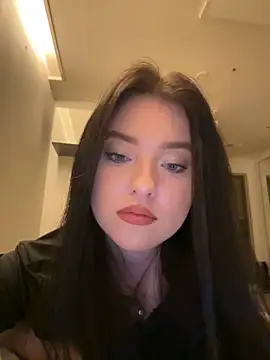 Snapshot of Angela_Fosterr chatting on February 5, 6:23 pm Angela Fosterr online show from February 5, 6:23 pm