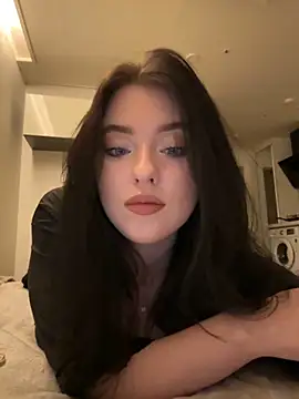 Snapshot of Angela_Fosterr chatting on February 6, 6:44 pm Angela Fosterr online show from February 6, 6:44 pm