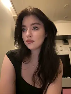 Snapshot of Angela_Fosterr chatting on March 1, 5:26 pm Angela Fosterr online show from March 1, 5:26 pm