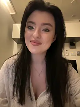 Snapshot of Angela_Fosterr chatting on March 14, 4:45 pm Angela Fosterr online show from March 14, 4:45 pm