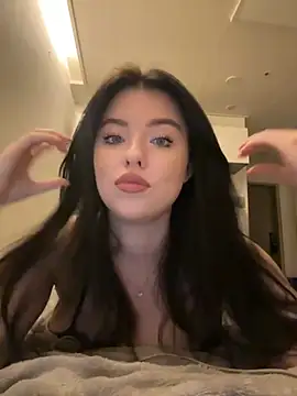 Snapshot of Angela_Fosterr chatting on March 26, 7:19 pm Angela Fosterr online show from March 26, 7:19 pm