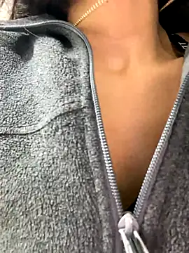 Snapshot of badbaby187 chatting on October 27, 3:49 pm badbaby187 online show from October 27, 3:49 pm