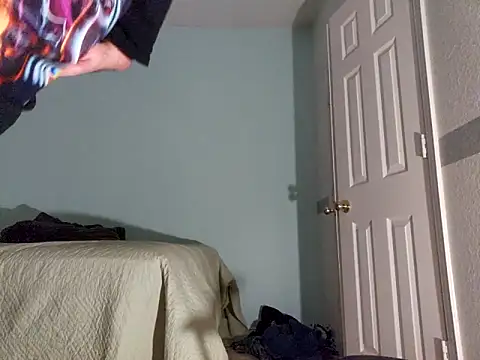 jmtz420 online show from February 26, 10:04 am