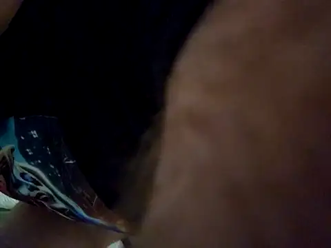 jmtz420 online show from March 8, 6:32 am