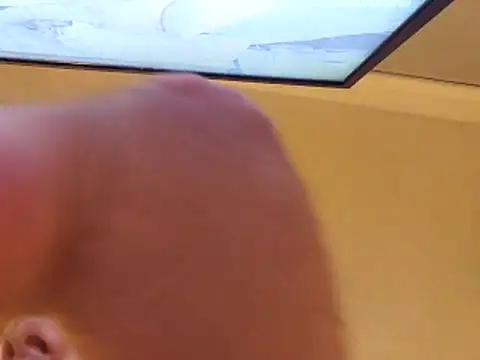 jmtz420 online show from November 20, 4:29 pm