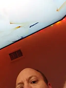 jmtz420 online show from December 15, 1:15 pm