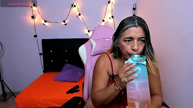 tammy lynn69 online show from January 11, 5:51 pm