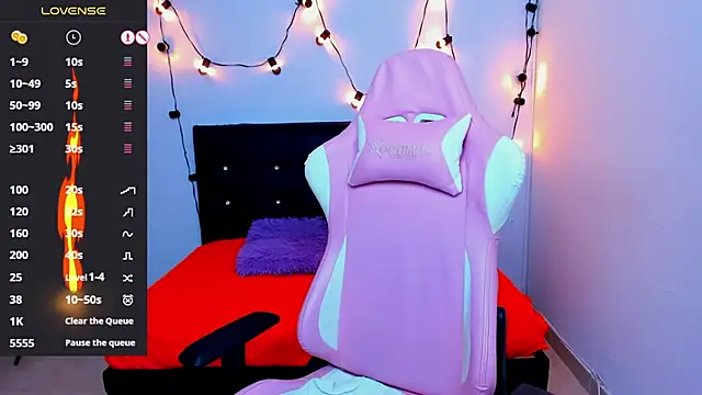 tammy lynn69 online show from January 12, 5:44 pm