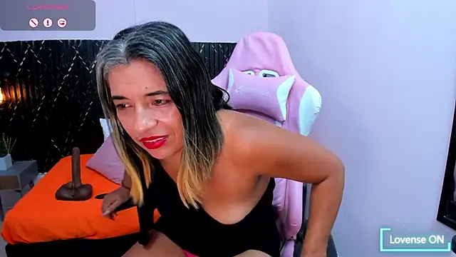 tammy lynn69 online show from March 3, 6:12 pm