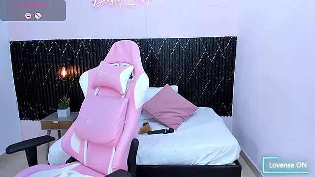 tammy lynn69 online show from March 7, 5:38 pm