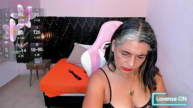 tammy lynn69 online show from September 11, 6:08 pm