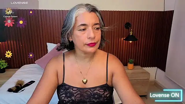 tammy lynn69 online show from February 3, 6:24 pm