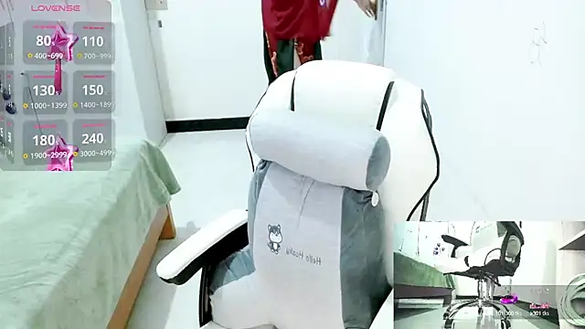 -orange  online show from December 7, 5:04 am