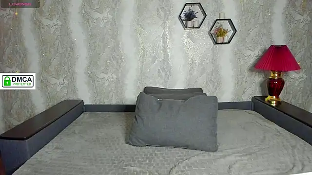 Snapshot of newlucky2023 chatting on November 13, 7:02 pm newlucky2023 online show from November 13, 7:02 pm