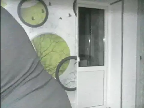 JaneLaLucky online show from January 23, 12:35 am