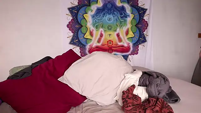 Snapshot of xxpixeyxx chatting on March 3, 10:31 pm xxpixeyxx online show from March 3, 10:31 pm