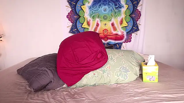 Snapshot of xxpixeyxx chatting on March 6, 9:31 pm xxpixeyxx online show from March 6, 9:31 pm