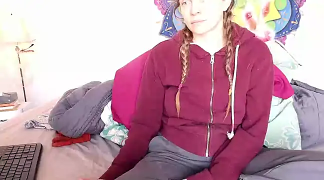 Snapshot of xxpixeyxx chatting on March 9, 7:59 pm xxpixeyxx online show from March 9, 7:59 pm