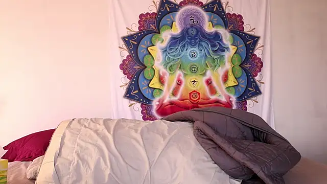 Snapshot of xxpixeyxx chatting on March 11, 2:51 pm xxpixeyxx online show from March 11, 2:51 pm