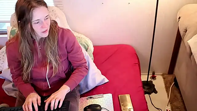 Snapshot of xxpixeyxx chatting on September 9, 2:27 pm xxpixeyxx online show from September 9, 2:27 pm