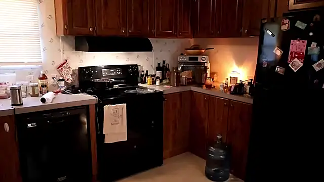 Snapshot of xxpixeyxx chatting on September 11, 8:09 pm xxpixeyxx online show from September 11, 8:09 pm