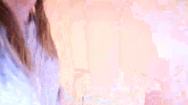 Snapshot of xxpixeyxx chatting on September 24, 11:24 am xxpixeyxx online show from September 24, 11:24 am