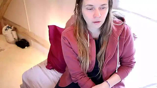 Snapshot of xxpixeyxx chatting on November 28, 2:53 pm xxpixeyxx online show from November 28, 2:53 pm