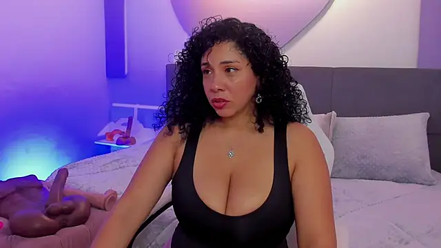 ana sweet2 online show from February 26, 2:57 pm