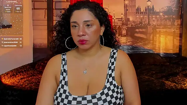 ana sweet2 online show from September 15, 10:26 am