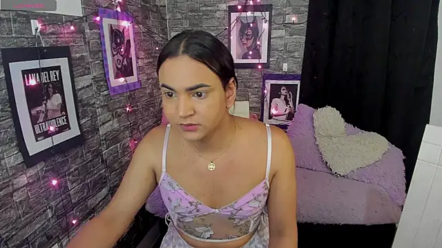 Andrys  online show from December 21, 4:19 am